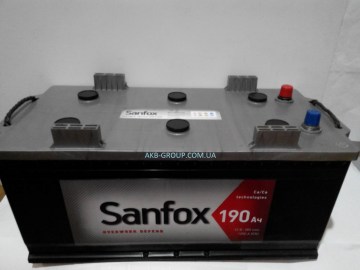 avto-akkumulyatory-sanfox-190ah-l-1250a